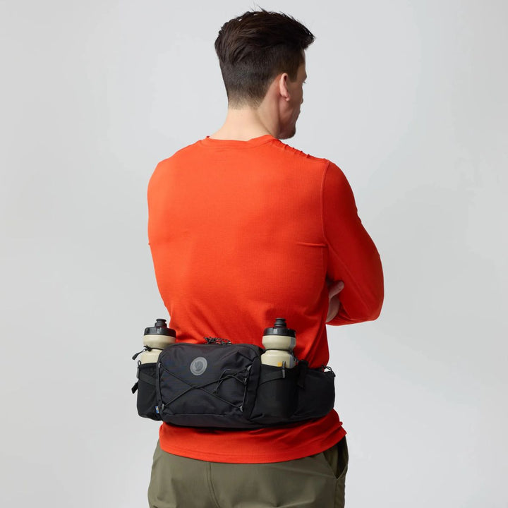 Fjallraven | Abisko-Hip-Pack-6