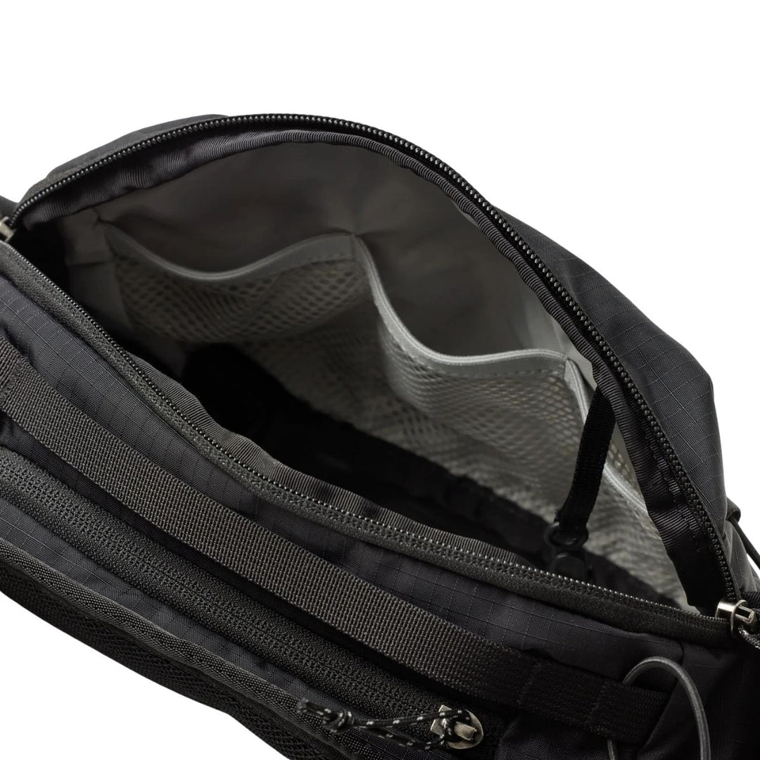 Fjallraven | Abisko-Hip-Pack-6