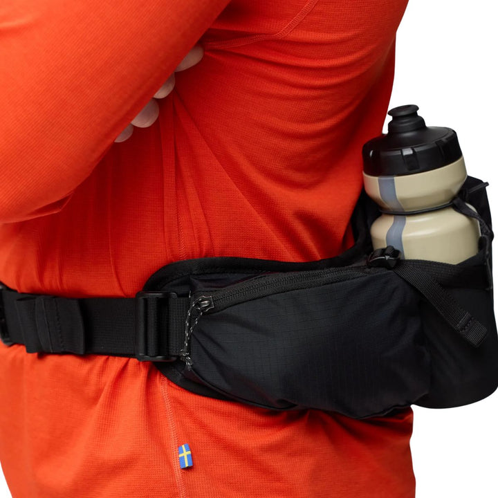 Fjallraven | Abisko-Hip-Pack-6