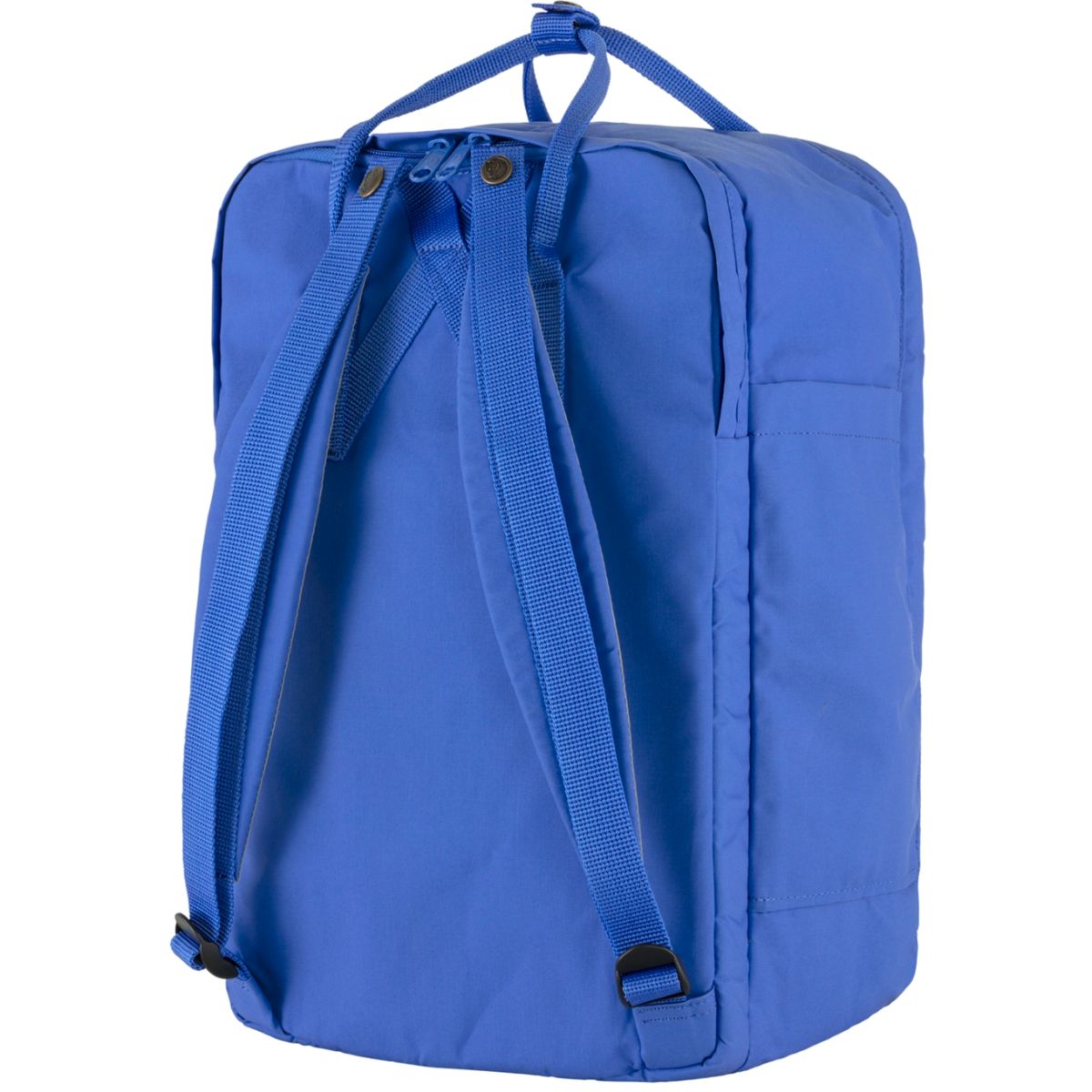 Fjallraven Kanken Laptoprugtas 17 inch Gielen Lederwaren Bussum