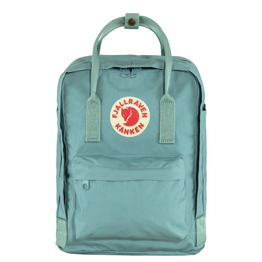 Voorkant #kleur_sky-blue