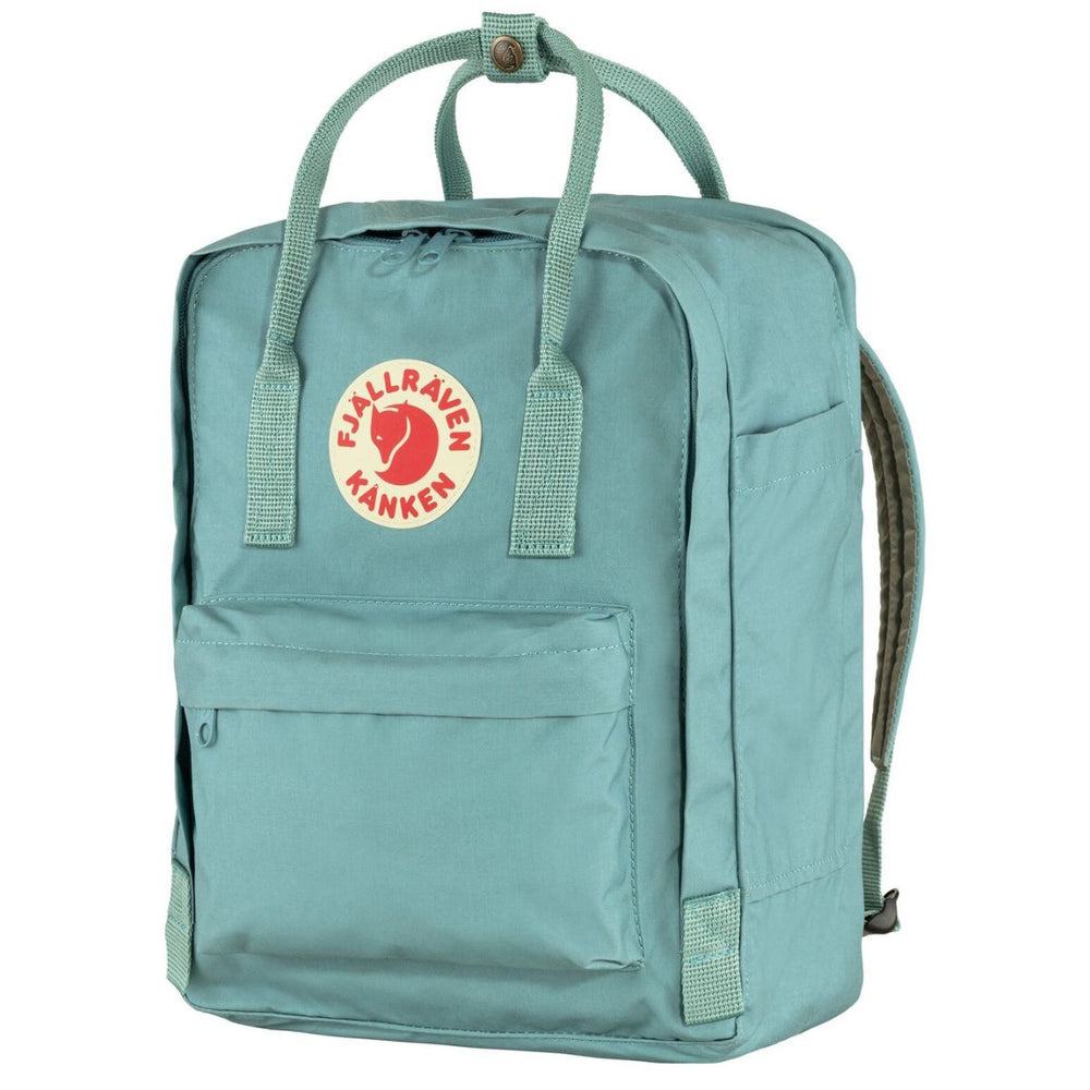 Voorzijde #kleur_sky-blue