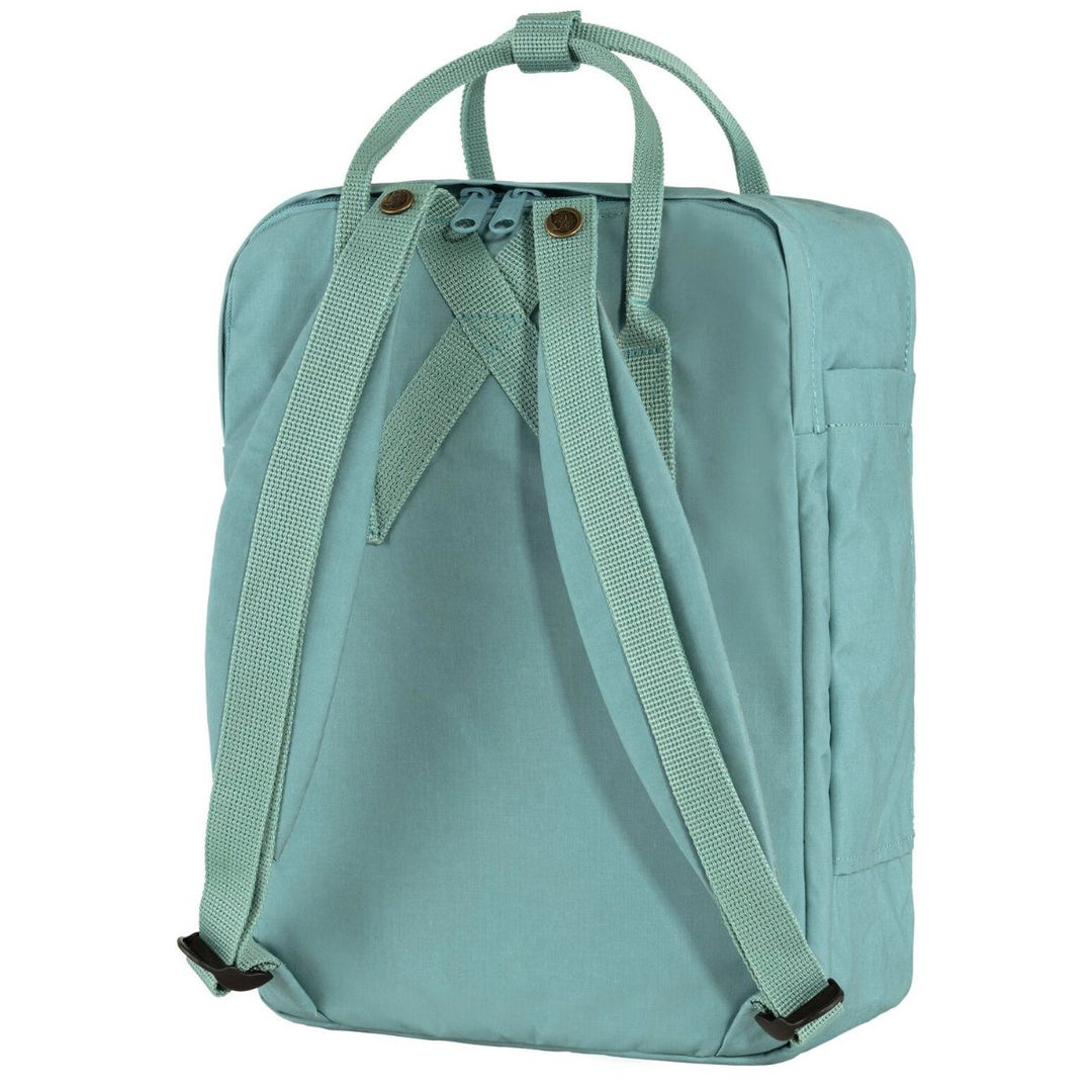 Achterkant #kleur_sky-blue