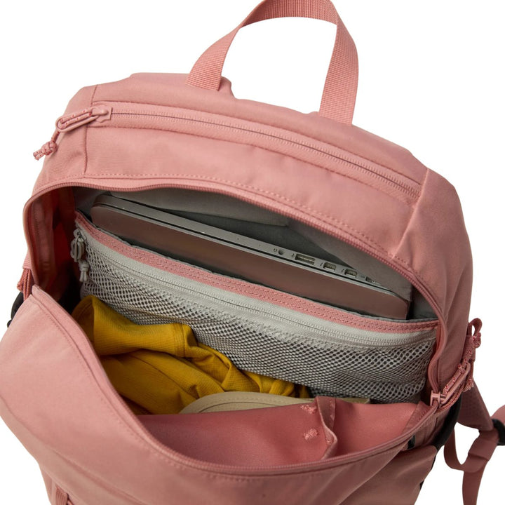 Binnenkant in gebruik #kleur_dusty-rose