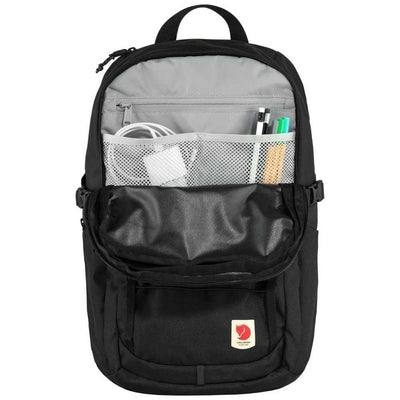 Voor vak in gebruik #kleur_zwart