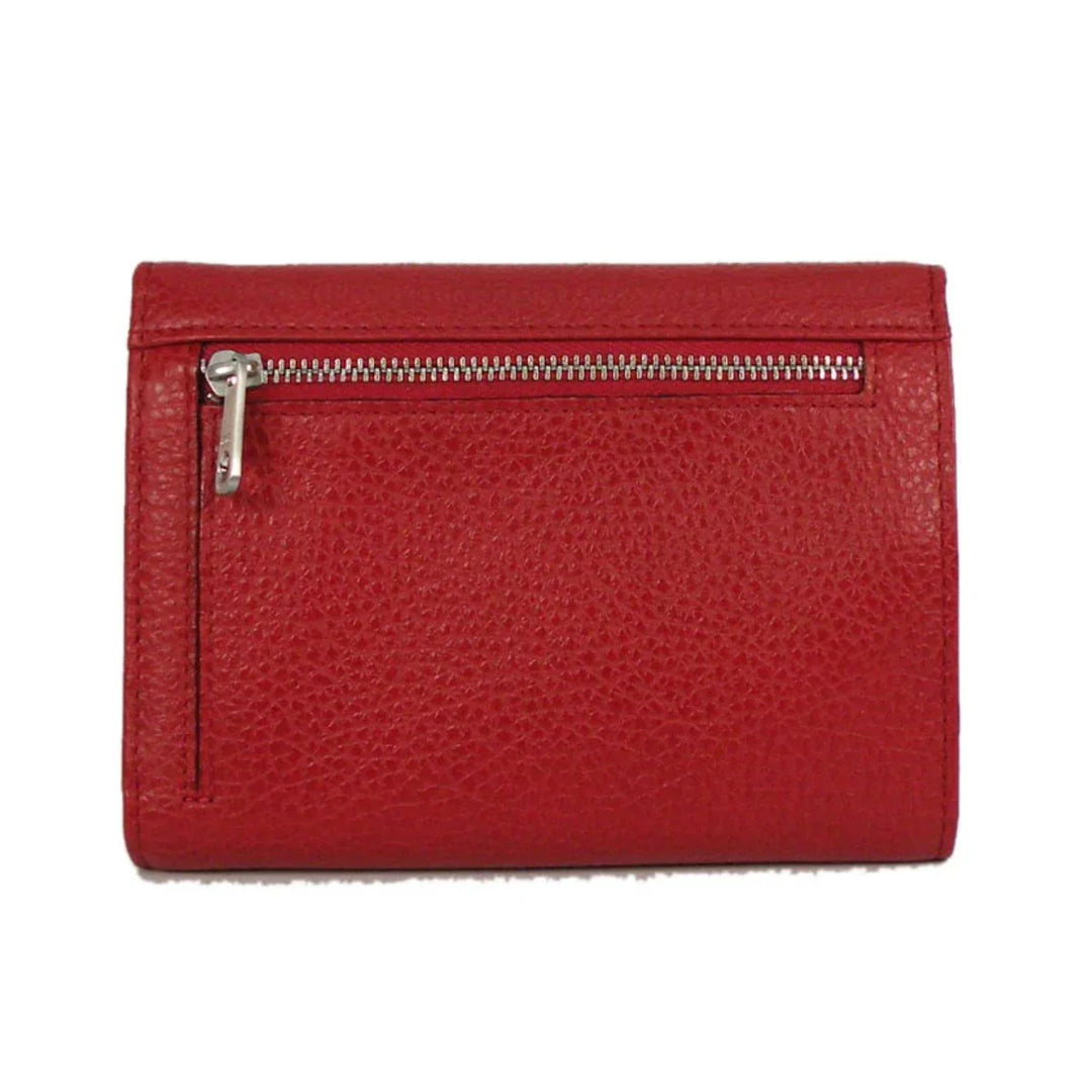 Achterkant #kleur_rood