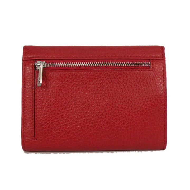 Achterkant #kleur_rood