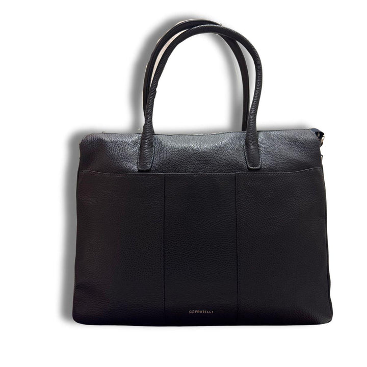 Gigi Fratelli | ROM0191 | Dames werktas 16 inch