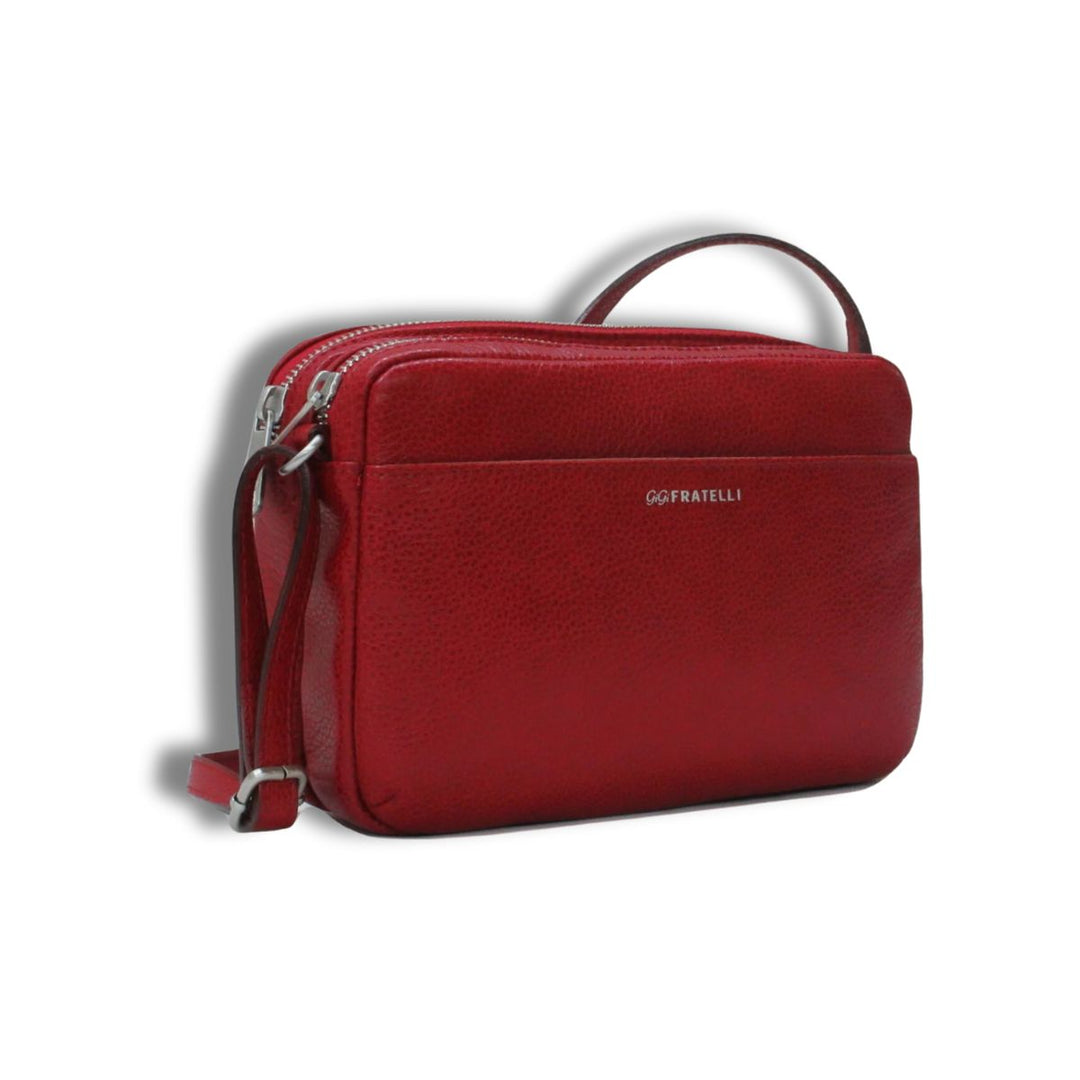 Voorzijde #kleur_rood