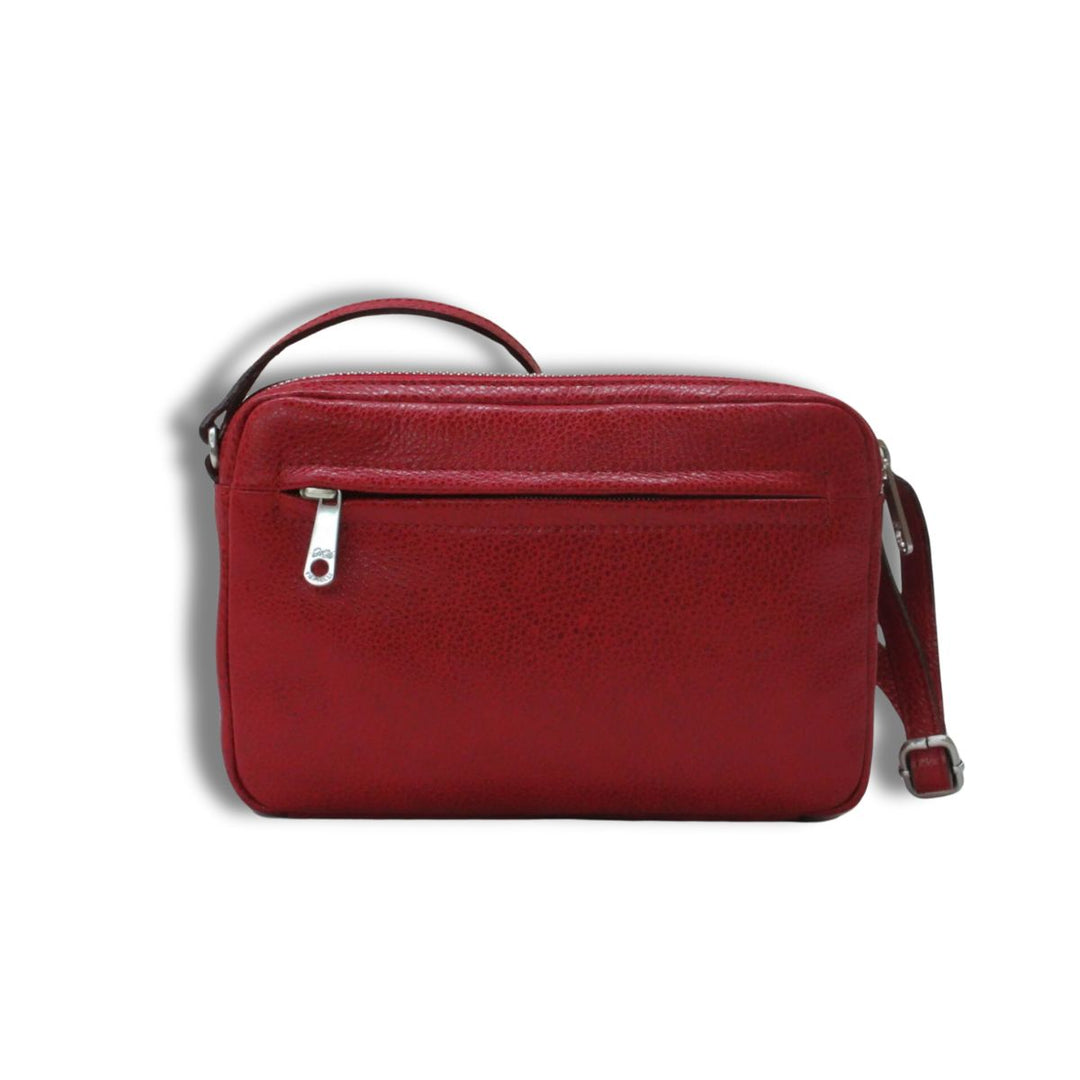 Achterkant #kleur_rood