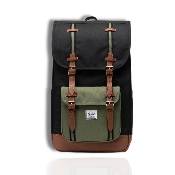 Herschel | Little America | Laptop rugzak