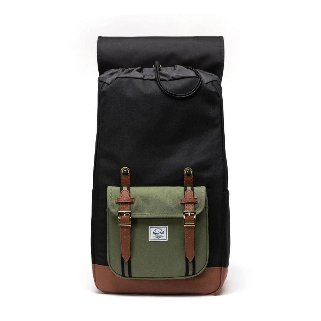 Herschel | Little America | Laptop rugzak