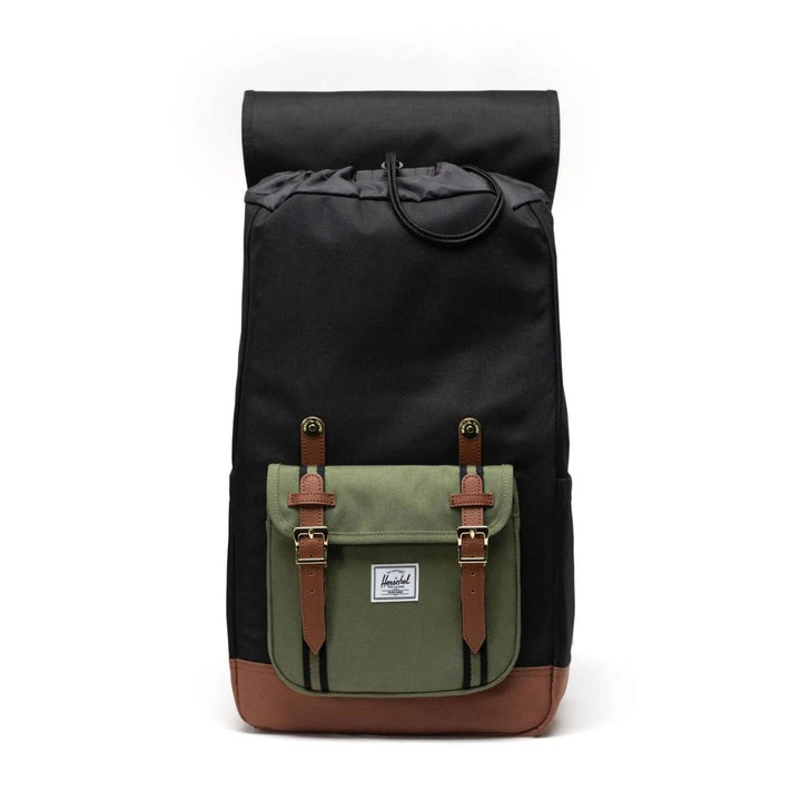 Herschel | Little America | Laptop rugzak