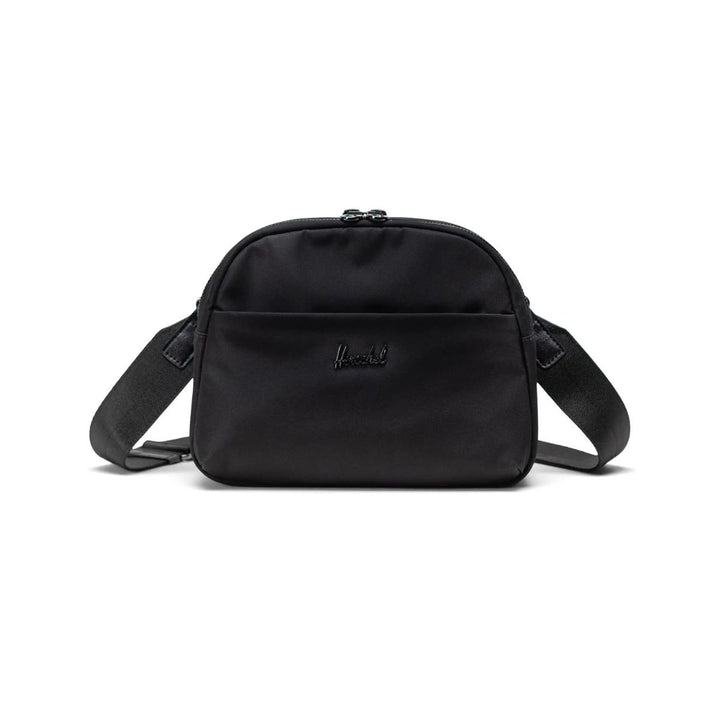 Herschel | Thalia Crossbody