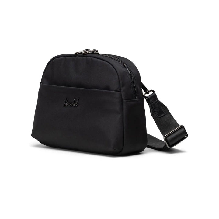 Herschel | Thalia Crossbody