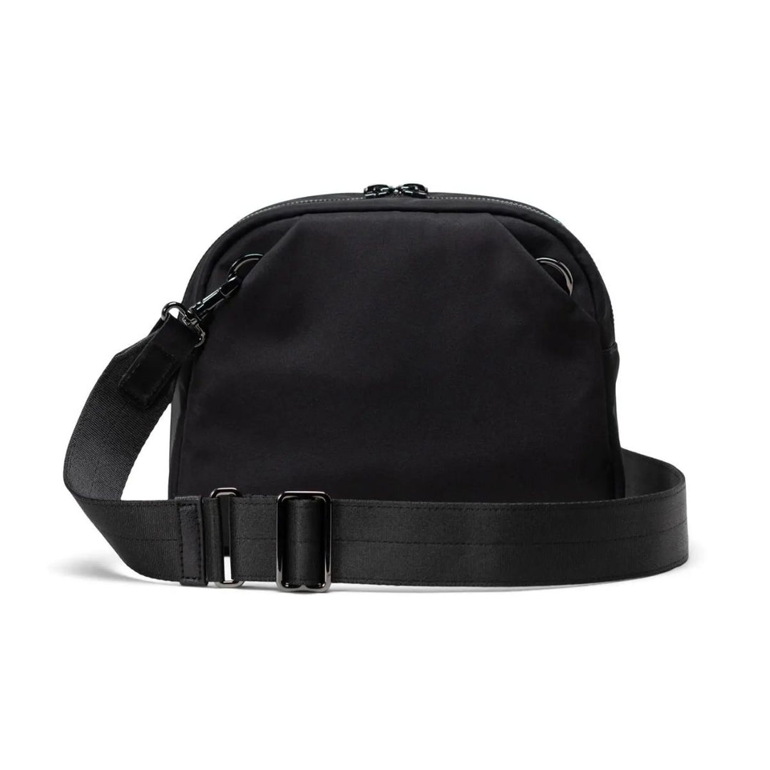 Herschel | Thalia Crossbody