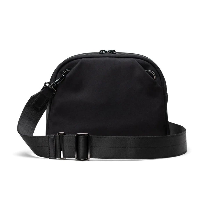 Herschel | Thalia Crossbody
