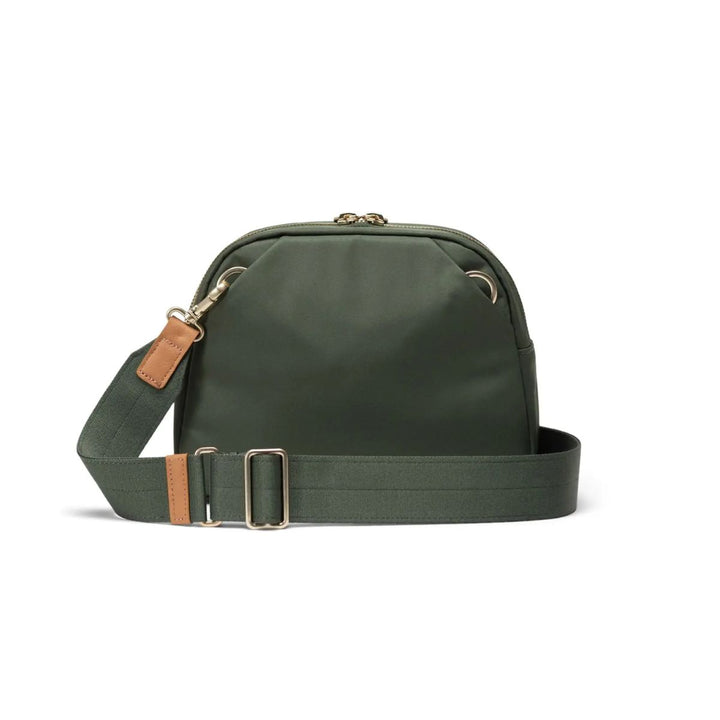 Herschel | Thalia Crossbody