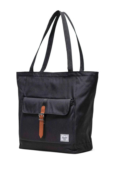 #kleur_black