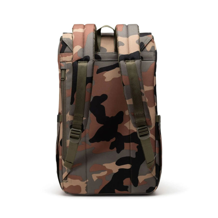 Herschel | Retreat | Laptop rugzak 15"