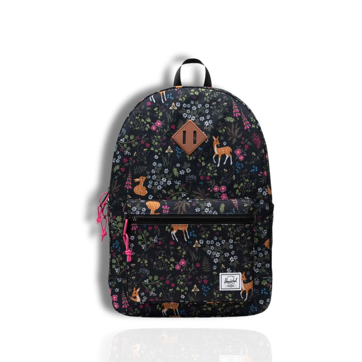 Herschel | Heritage schoolrugzak | Kids