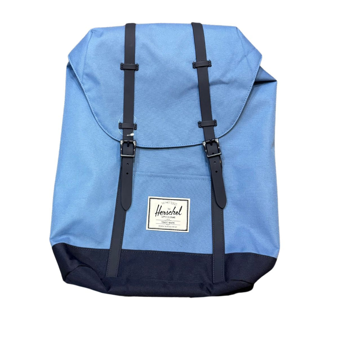 Herschel | Retreat Rugzak