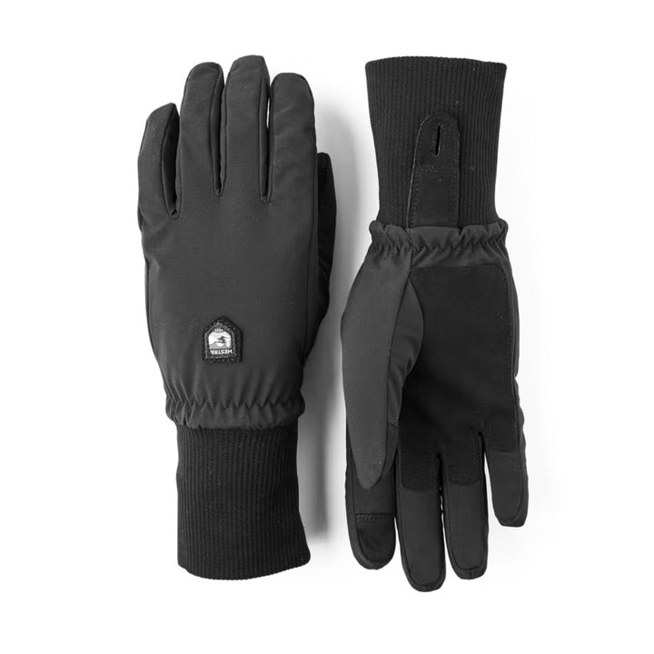 Hestra | Diorit | Sport handschoen