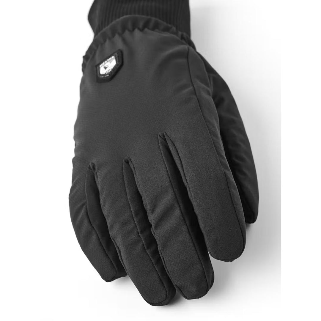 Hestra | Diorit | Sport handschoen