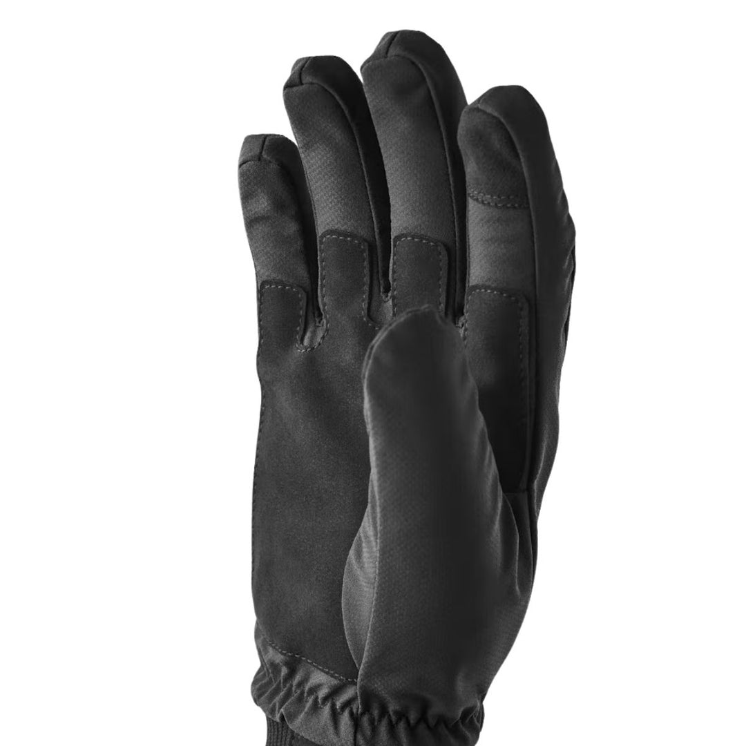 Hestra | Diorit | Sport handschoen