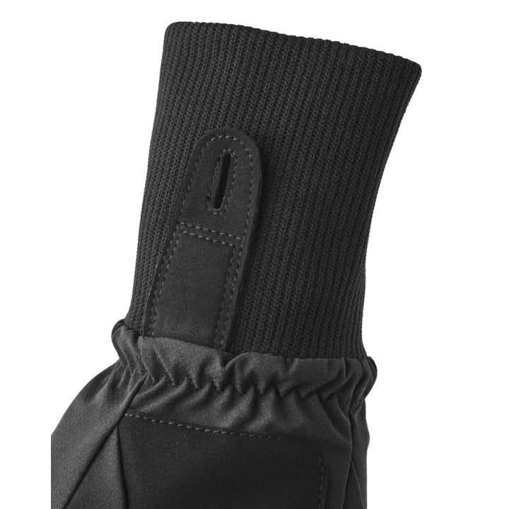 Hestra | Diorit | Sport handschoen