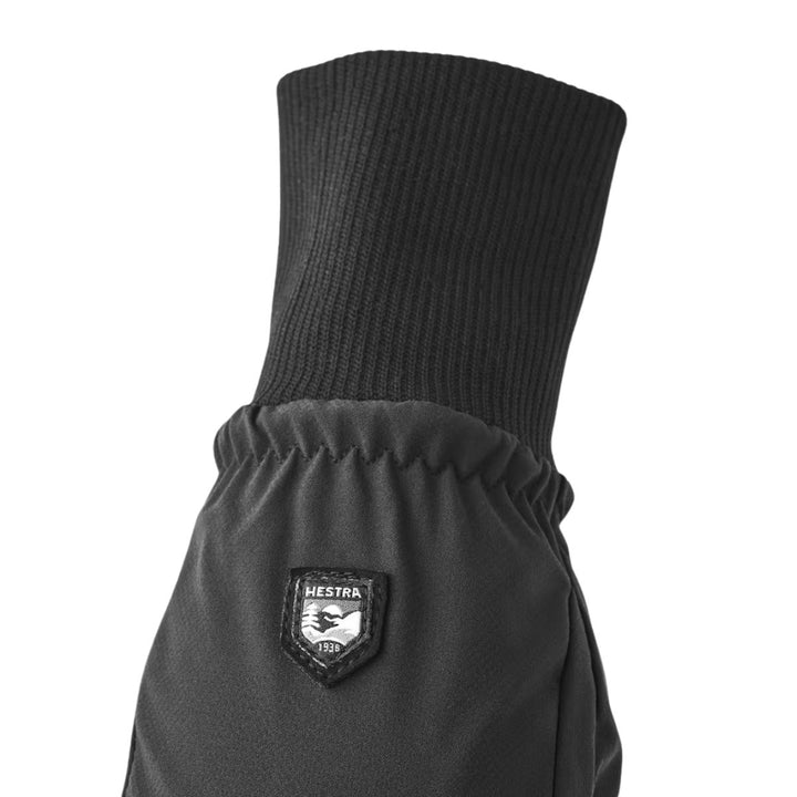 Hestra | Diorit | Sport handschoen