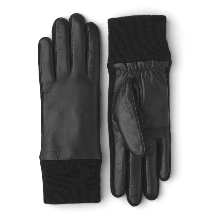 Hestra | Jeanne | Dames Handschoen