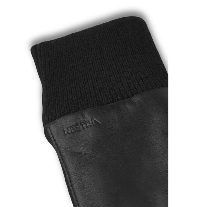 Hestra | Jeanne | Dames Handschoen