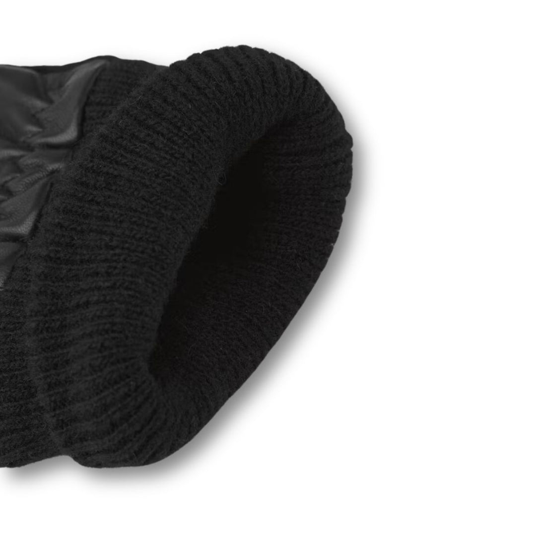 Hestra | Jeanne | Dames Handschoen