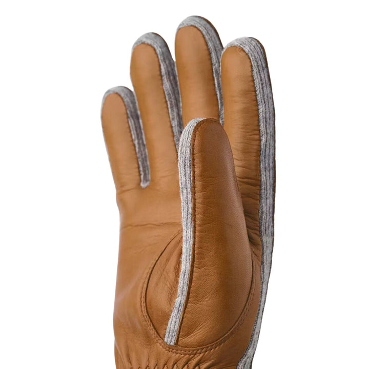 Hestra | Jeanne | Dames Handschoen