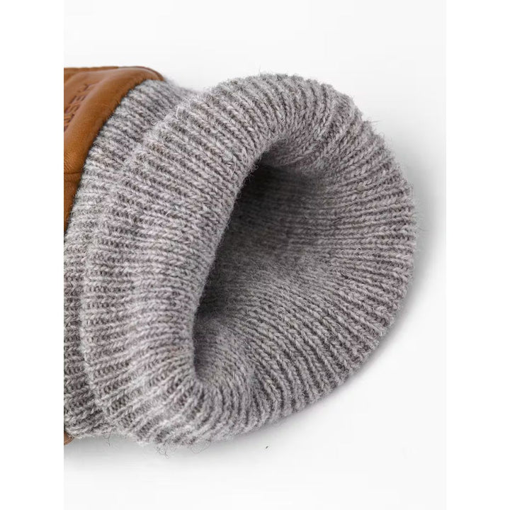 Hestra | Jeanne | Dames Handschoen