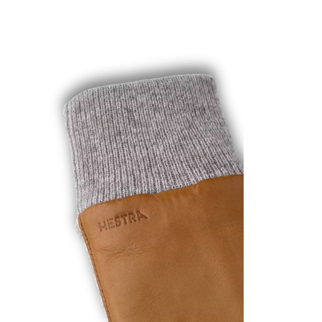 Hestra | Jeanne | Dames Handschoen