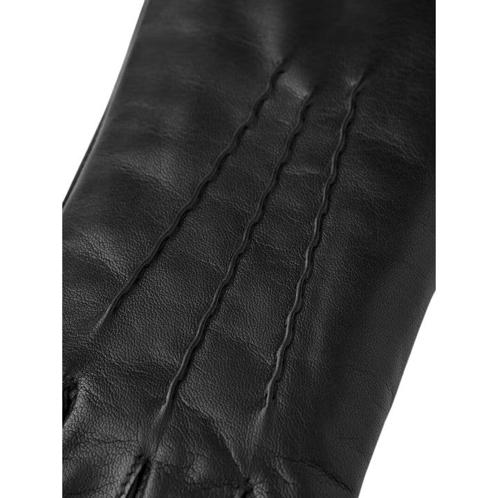 Hestra | Isabel | Dames Lamsnappa handschoen