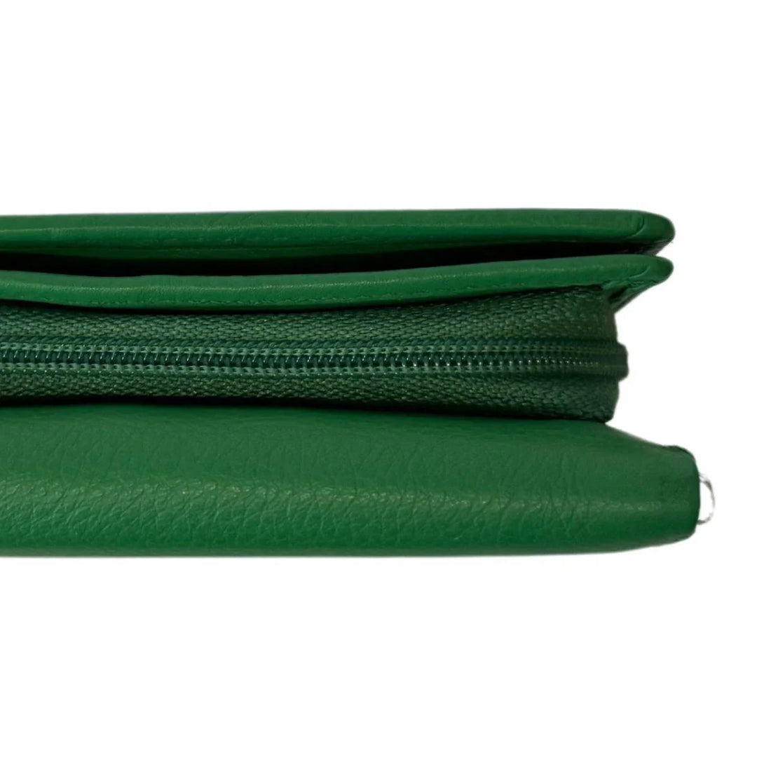 Portefeuille voor dames, klein, schattige kattenportemonnee voor dames Portefeuille voor dames, klein, schattige kattenportemonnee voor dames