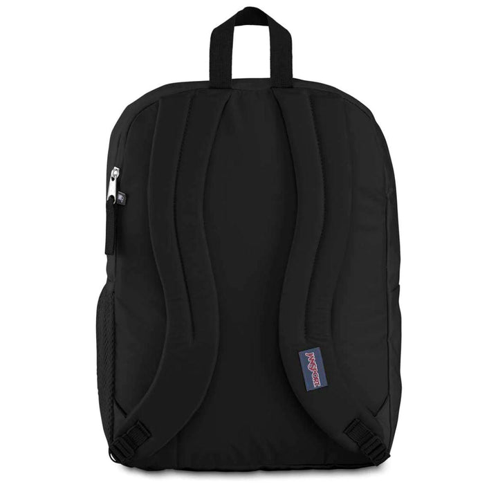 JanSport | Big Student Laptop rugzak 15" - Gielen Lederwaren Bussum
