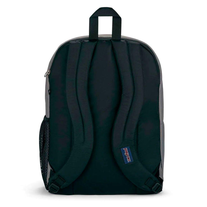 JanSport | Big Student Laptop rugzak 15" - Gielen Lederwaren Bussum