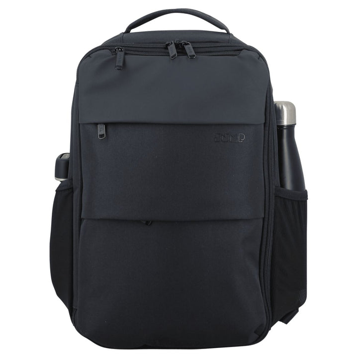 Jump | Dunaa | Underseater rugzak 40