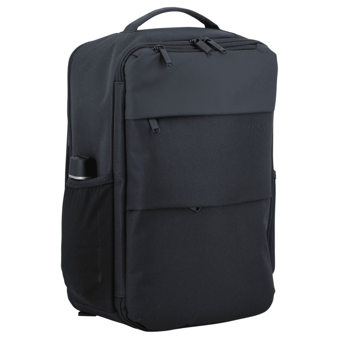 Jump | Dunaa | Underseater rugzak 40