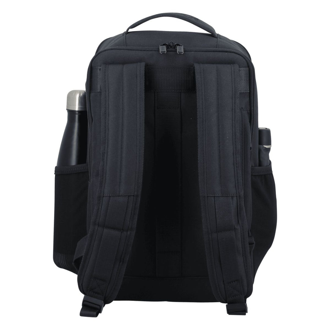 Jump | Dunaa | Underseater rugzak 40