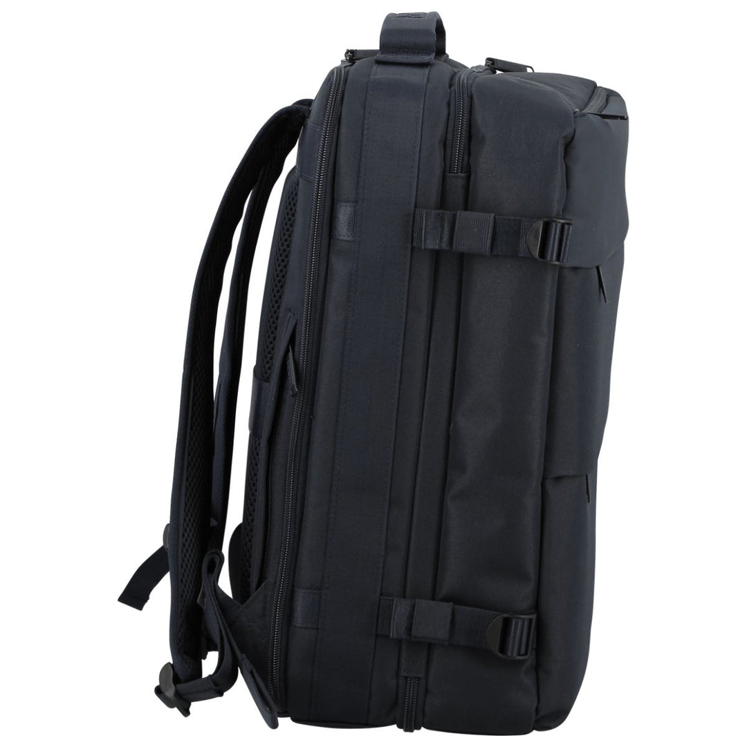Jump | Dunaa | Underseater rugzak 45