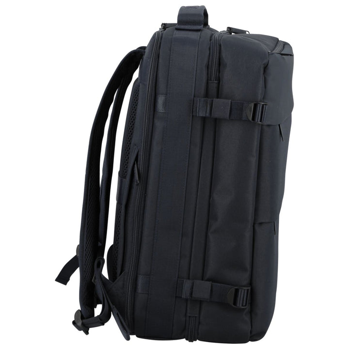 Jump | Dunaa | Underseater rugzak 45