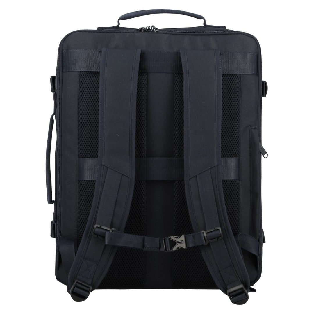 Jump | Dunaa | Underseater rugzak 45
