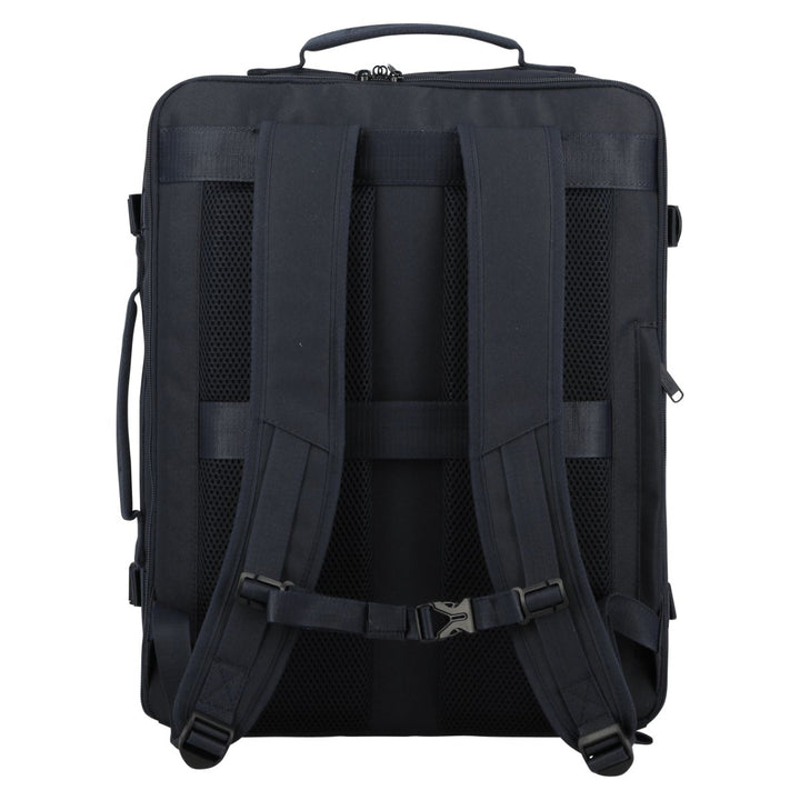 Jump | Dunaa | Underseater rugzak 45
