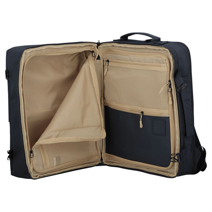 Jump | Dunaa | Underseater rugzak 45