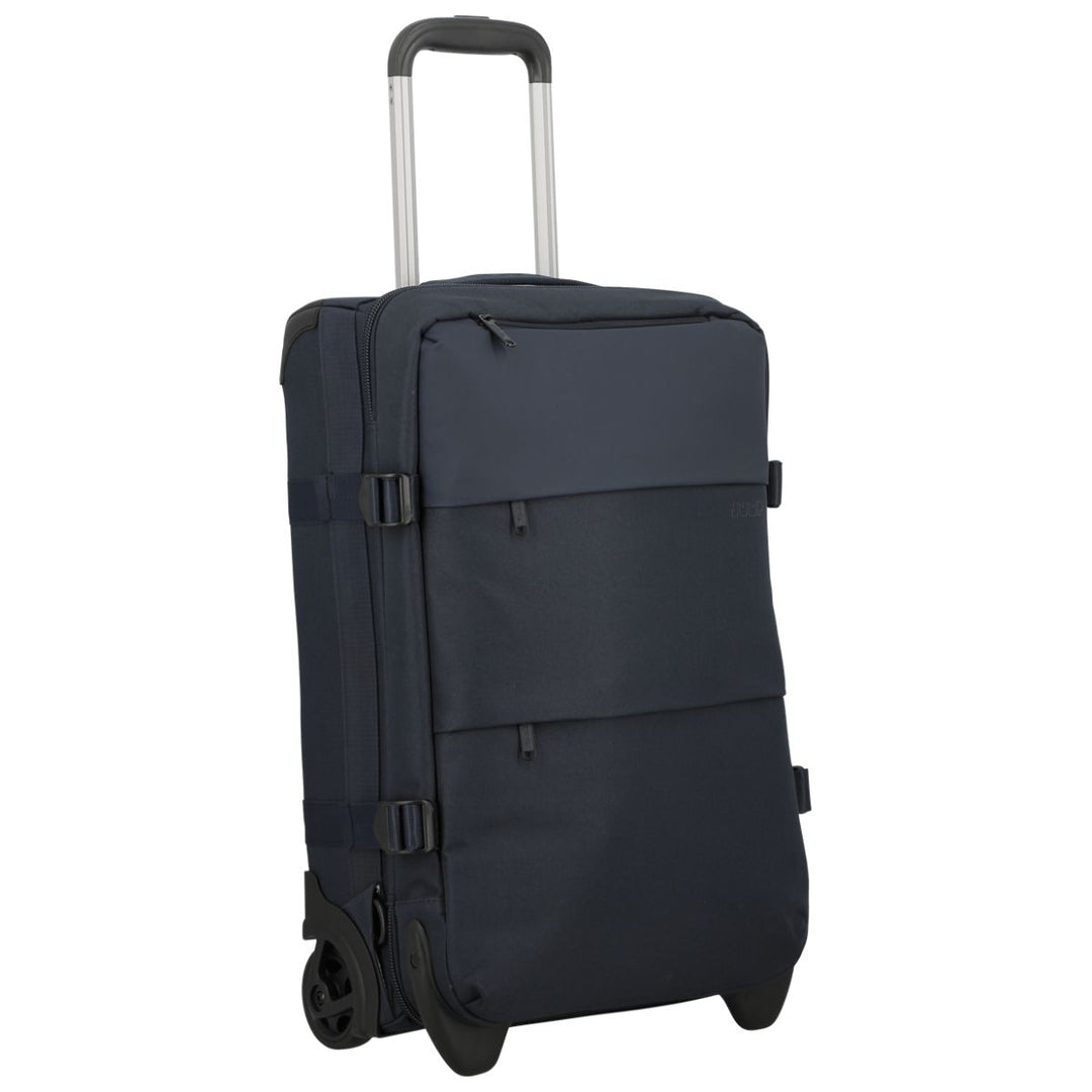 Jump | Dunaa | reistas/rugzak met schouderbanden handbagage